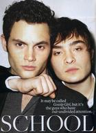 Ed Westwick : TI4U_u1220327249.jpg