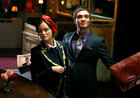 Ed Westwick : TI4U_u1289323285.jpg