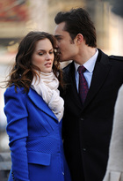 Ed Westwick : TI4U_u1289323657.jpg