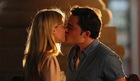 Ed Westwick : TI4U_u1292346091.jpg