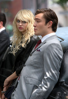 Ed Westwick : TI4U_u1292346108.jpg