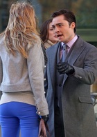 Ed Westwick : TI4U_u1294588596.jpg