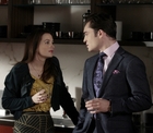 Ed Westwick : TI4U_u1297810092.jpg