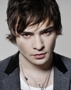 Ed Westwick in General Pictures, Uploaded by: Guest