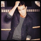 Ed Westwick in General Pictures, Uploaded by: webby