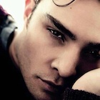 Ed Westwick in General Pictures, Uploaded by: webby