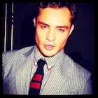 Ed Westwick in General Pictures, Uploaded by: webby