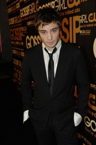 Ed Westwick : ed_westwick_1214615880.jpg