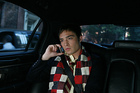 Ed Westwick : ed_westwick_1214615902.jpg