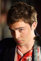 Ed Westwick : ed_westwick_1214615971.jpg