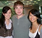 Ed Westwick : ed_westwick_1227332570.jpg