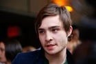 Ed Westwick : ed_westwick_1230562201.jpg