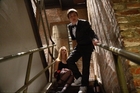 Ed Westwick : ed_westwick_1231553111.jpg