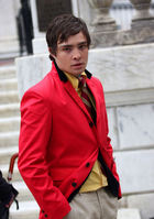 Ed Westwick : ed_westwick_1231771356.jpg