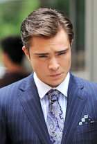 Ed Westwick : ed_westwick_1248996758.jpg