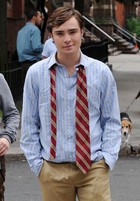 Ed Westwick : ed_westwick_1248996760.jpg