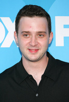 Eddie Kaye Thomas : eddiekayethomas_1242871351.jpg