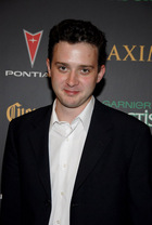 Eddie Kaye Thomas in General Pictures, Uploaded by: TeenActorFan