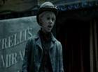 Ed Sanders in Sweeney Todd: The Demon Barber of Fleet Street, Uploaded by: 186FleetStreet