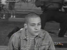 Edward Furlong : AHX-efurlong-005.jpg