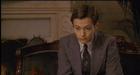 Edward Furlong : Grass_Harp_dvr022_Edward_Furlong.jpg