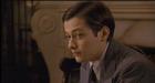 Edward Furlong : Grass_Harp_dvr023_Edward_Furlong.jpg