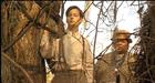 Edward Furlong : Grass_Harp_dvr028_Edward_Furlong.jpg