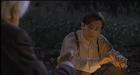 Edward Furlong : Grass_Harp_dvr030_Edward_Furlong.jpg