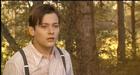 Edward Furlong : Grass_Harp_dvr032_Edward_Furlong.jpg