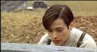 Edward Furlong : Grass_Harp_dvr033_Edward_Furlong.jpg