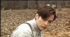 Edward Furlong : Grass_Harp_dvr034_Edward_Furlong.jpg