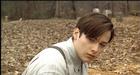 Edward Furlong : Grass_Harp_dvr035_Edward_Furlong.jpg