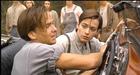 Edward Furlong : Grass_Harp_dvr037_Edward_Furlong.jpg