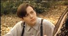 Edward Furlong : Grass_Harp_dvr038_Edward_Furlong.jpg