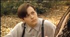 Edward Furlong : Grass_Harp_dvr039_Edward_Furlong.jpg