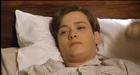 Edward Furlong : Grass_Harp_dvr042_Edward_Furlong.jpg