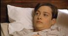 Edward Furlong : Grass_Harp_dvr043_Edward_Furlong.jpg Edward Furlong : Grass_Harp_dvr043_Edward_Furlong.jpg