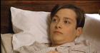 Edward Furlong : Grass_Harp_dvr043_Edward_Furlong.jpg