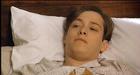 Edward Furlong : Grass_Harp_dvr044_Edward_Furlong.jpg Edward Furlong : Grass_Harp_dvr044_Edward_Furlong.jpg