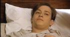 Edward Furlong : Grass_Harp_dvr045_Edward_Furlong.jpg Edward Furlong : Grass_Harp_dvr045_Edward_Furlong.jpg