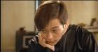 Edward Furlong : Grass_Harp_dvr046_Edward_Furlong.jpg Edward Furlong : Grass_Harp_dvr046_Edward_Furlong.jpg