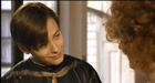 Edward Furlong : Grass_Harp_dvr047_Edward_Furlong.jpg Edward Furlong : Grass_Harp_dvr047_Edward_Furlong.jpg