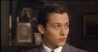 Edward Furlong : Grass_Harp_dvr056_Edward_Furlong.jpg