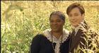 Edward Furlong : Grass_Harp_dvr057_Edward_Furlong.jpg