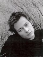 Edward Furlong : TI4U_u1139156226.jpg