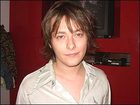 Edward Furlong : TI4U_u1157660780.jpg