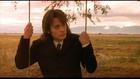 Edward Furlong : TI4U_u1158086403.jpg