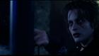 Edward Furlong : TI4U_u1158086426.jpg