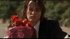 Edward Furlong : TI4U_u1158246579.jpg