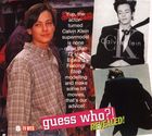 Edward Furlong : abpti158.jpg